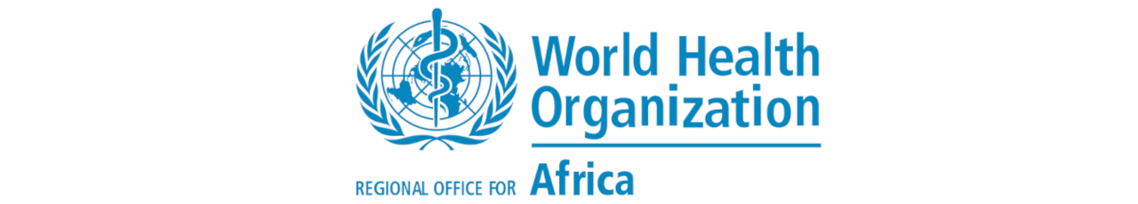 Improving Cause of Death Certification